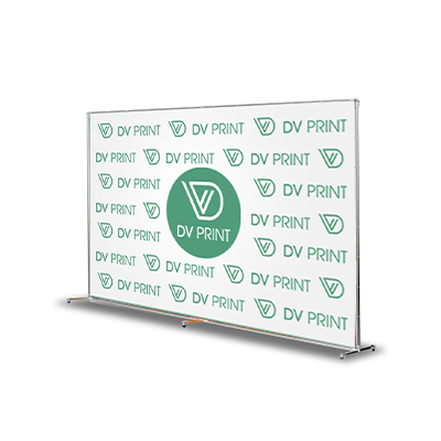 ikonki kopija 3